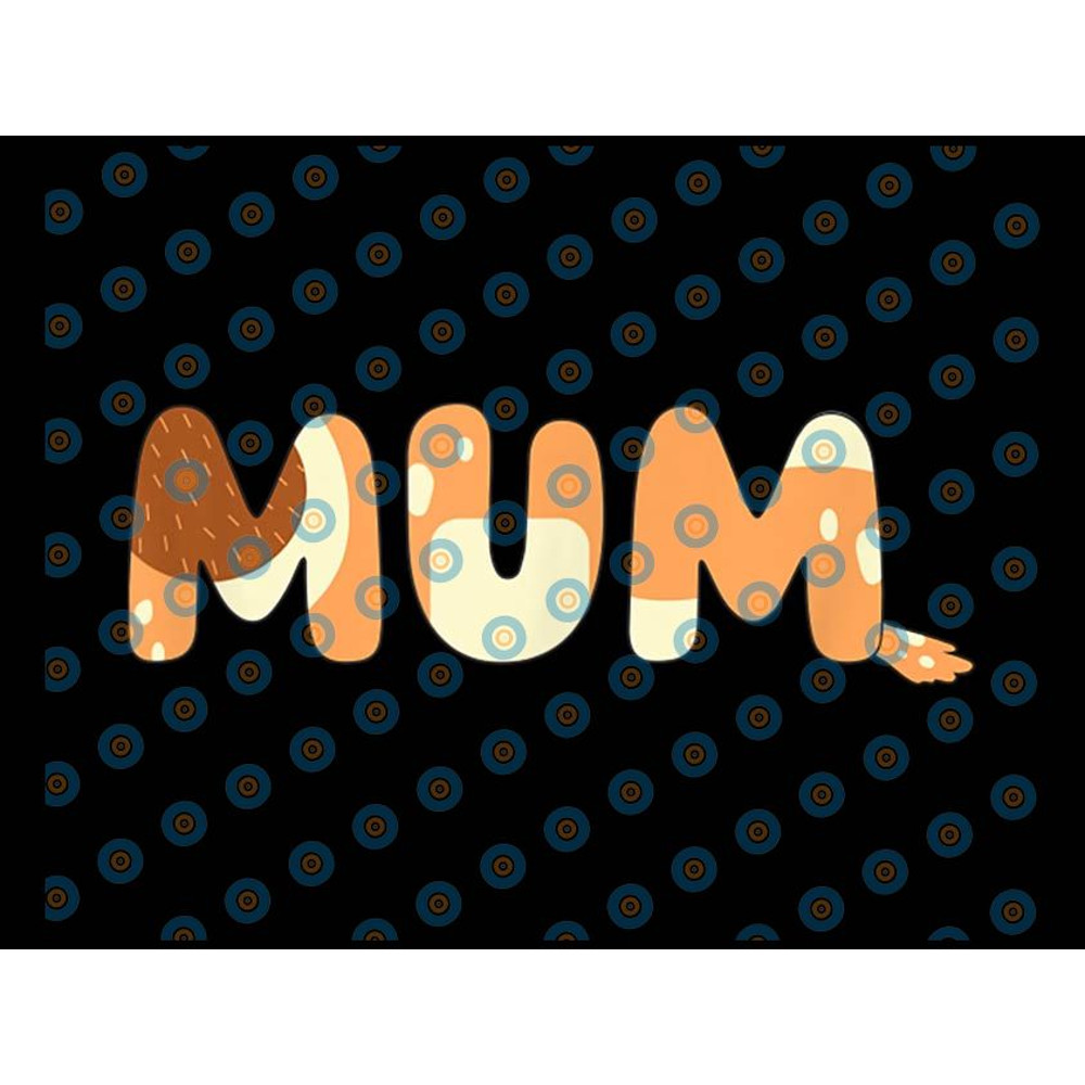 HZ WTM_CV_BLUE2 21.jpg