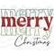 MR-1782023152631-merry-christmas-svg-merry-merry-merry-svg-retro-christmas-image-1.jpg