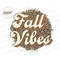 MR-1782023152631-retro-fall-vibes-png-leopard-circle-png-fall-png-instant-image-1.jpg