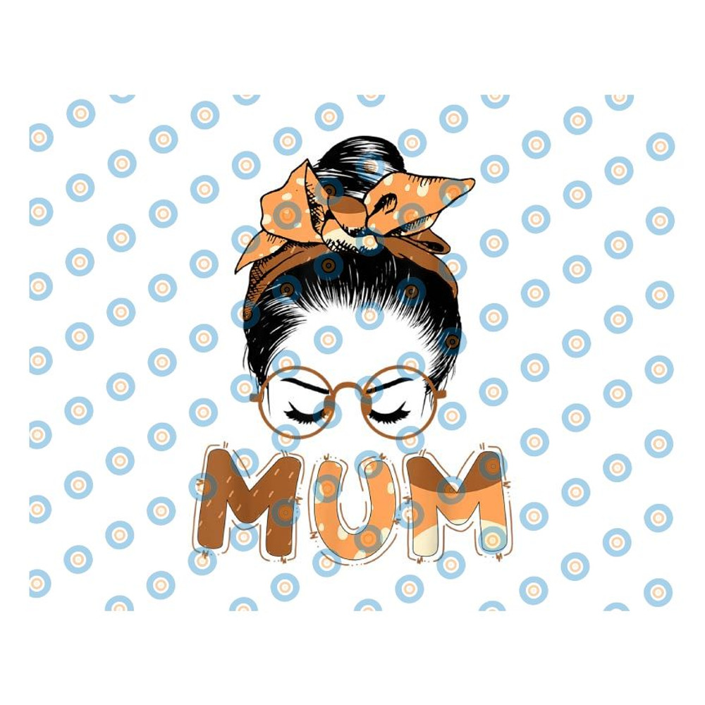 HZ WTM_CV_BLUE2 25.jpg