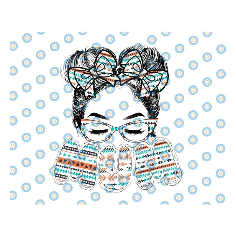 HZ WTM_CV_BLUE2 26.jpg