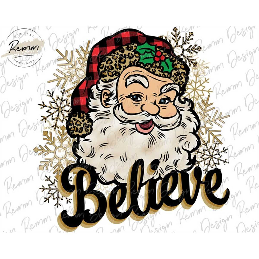 MR-1782023153013-believe-png-christmas-png-sublimation-png-retro-christmas-image-1.jpg