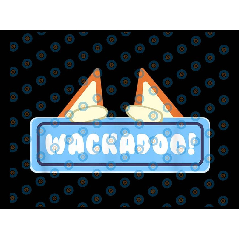 HZ WTM_CV_BLUE2 29.jpg