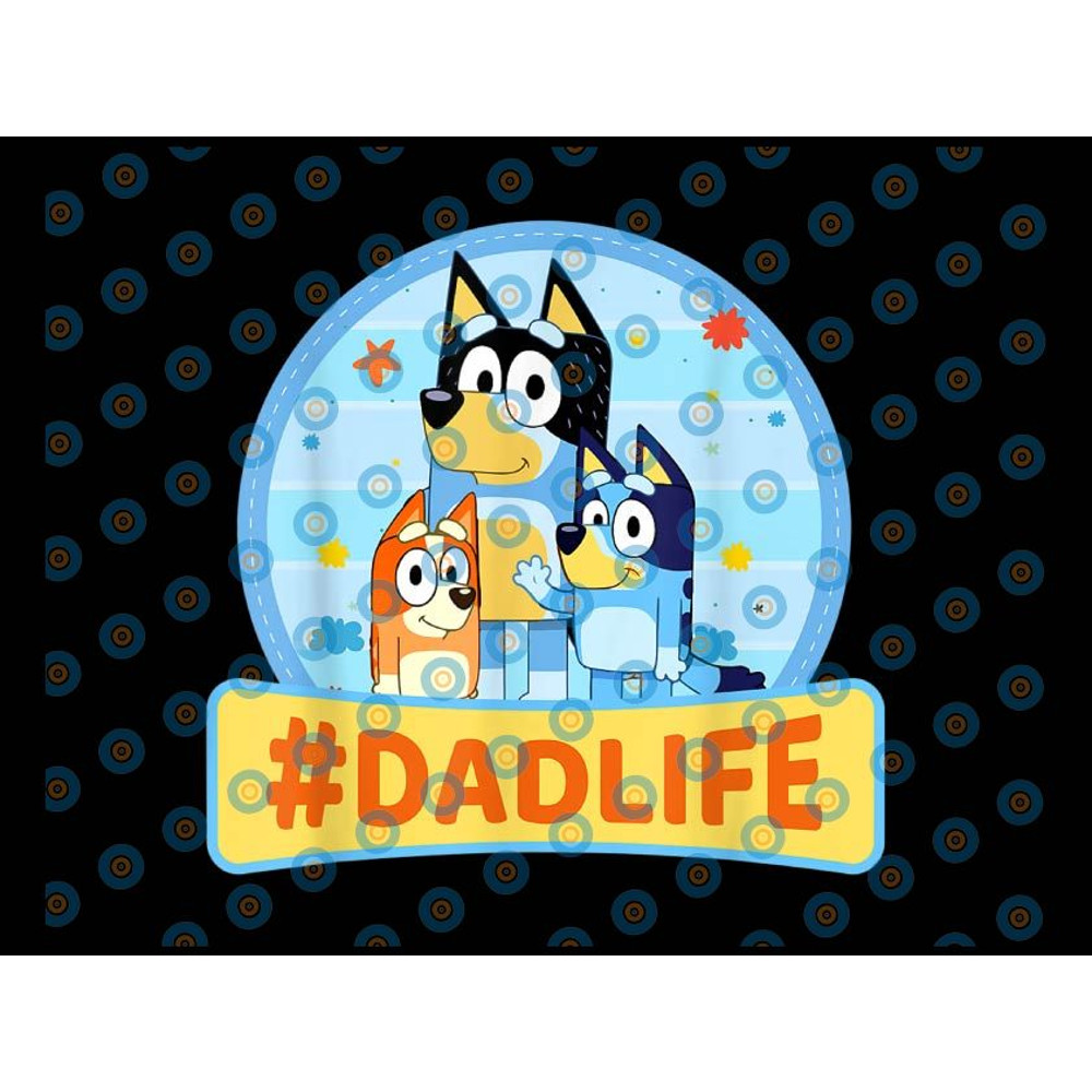 HZ WTM_CV_BLUE2 30.jpg