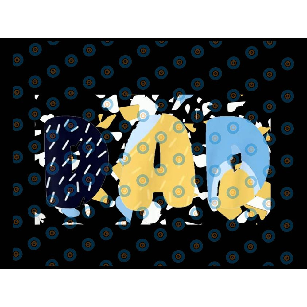 HZ WTM_CV_BLUE2 32.jpg