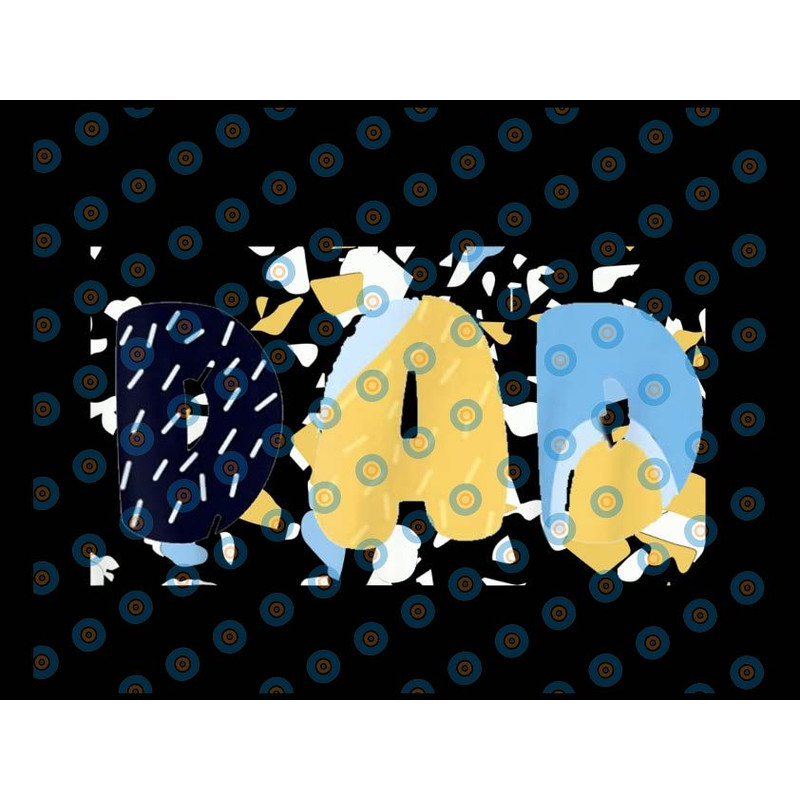 HZ WTM_CV_BLUE2 32.jpg