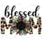 MR-1782023153311-blessed-mom-png-leopard-sunflower-png-sublimation-design-image-1.jpg