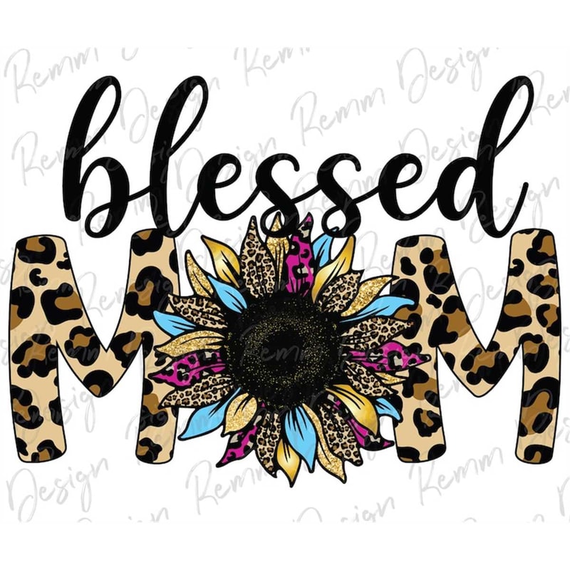 MR-1782023153311-blessed-mom-png-leopard-sunflower-png-sublimation-design-image-1.jpg