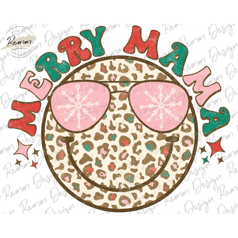 MR-1782023153327-retro-christmas-png-merry-mama-png-sublimation-design-image-1.jpg