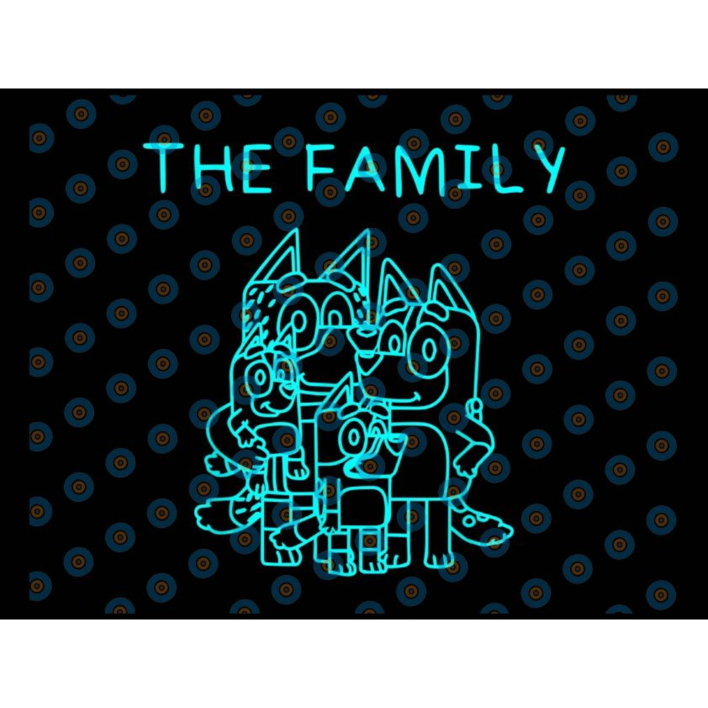 HZ WTM_CV_BLUE2 37.jpg