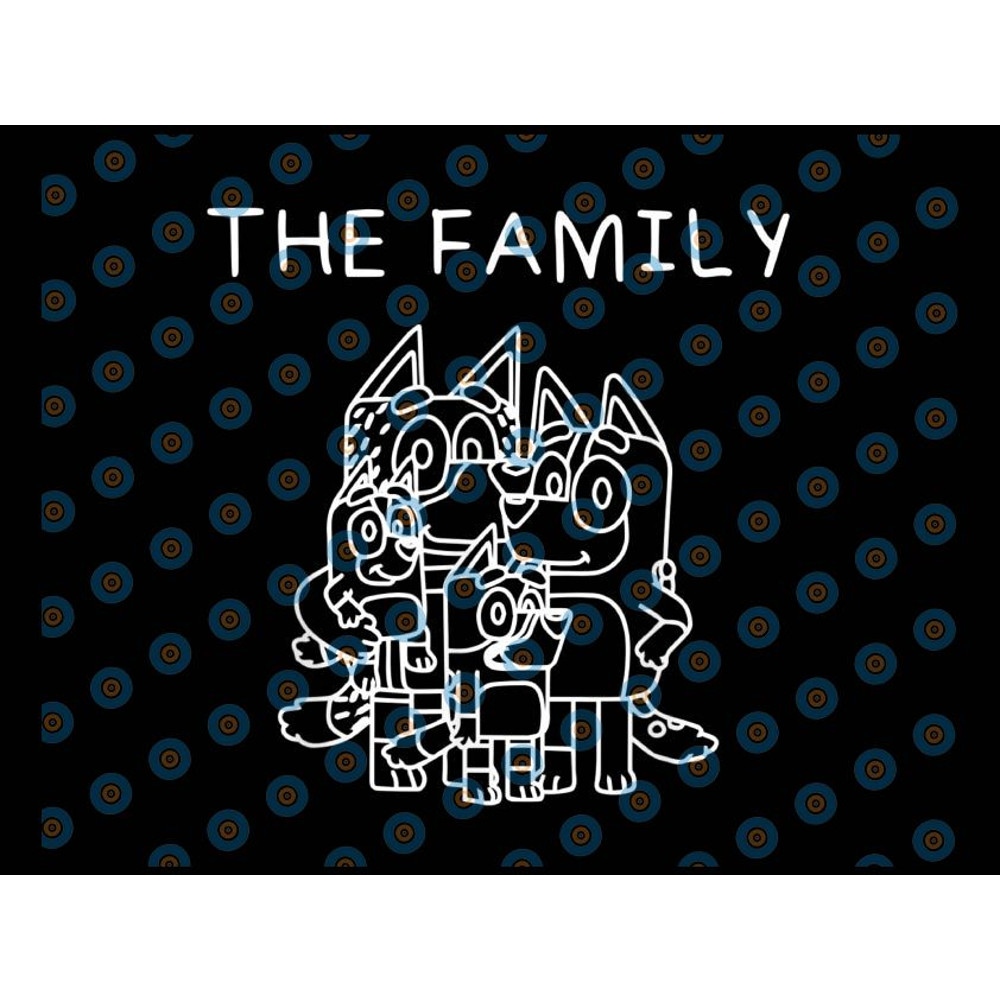 HZ WTM_CV_BLUE2 38.jpg