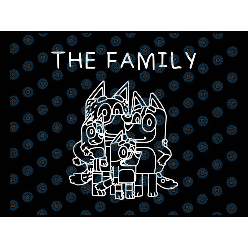 HZ WTM_CV_BLUE2 38.jpg