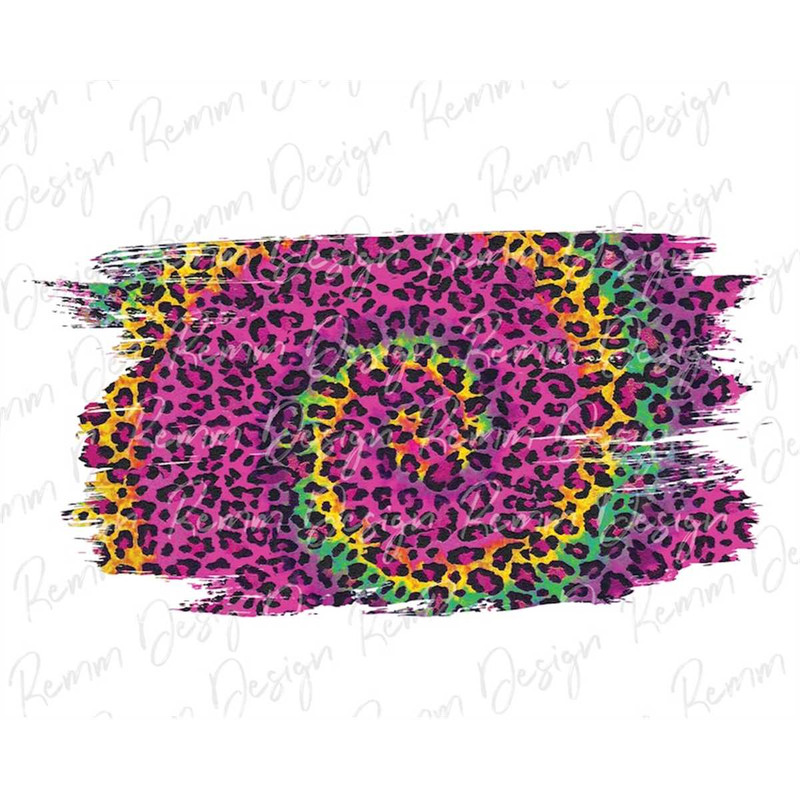MR-1782023153432-distressed-leopard-tie-dye-background-png-animal-print-image-1.jpg