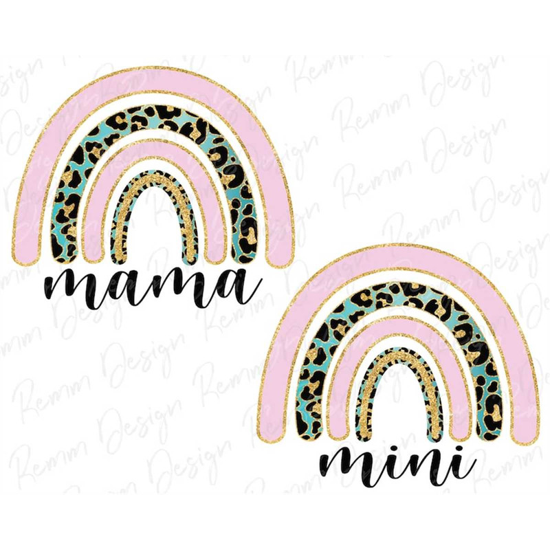 MR-1782023153511-mama-mini-rainbow-sublimation-design-rainbow-leopard-image-1.jpg