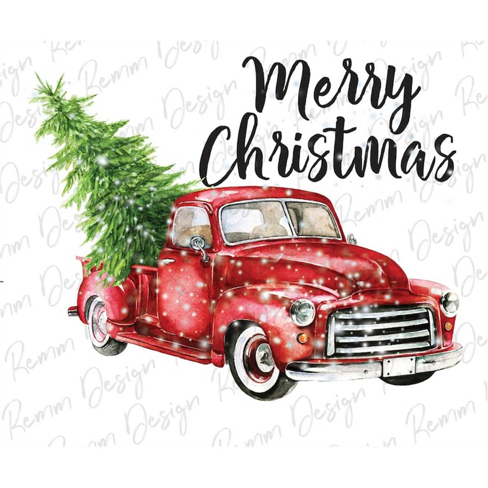 MR-1782023153523-merry-christmas-truck-png-instant-download-red-truck-image-1.jpg