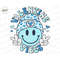 MR-1782023153553-blue-valentine-vibes-png-valentines-day-png-smiley-face-image-1.jpg