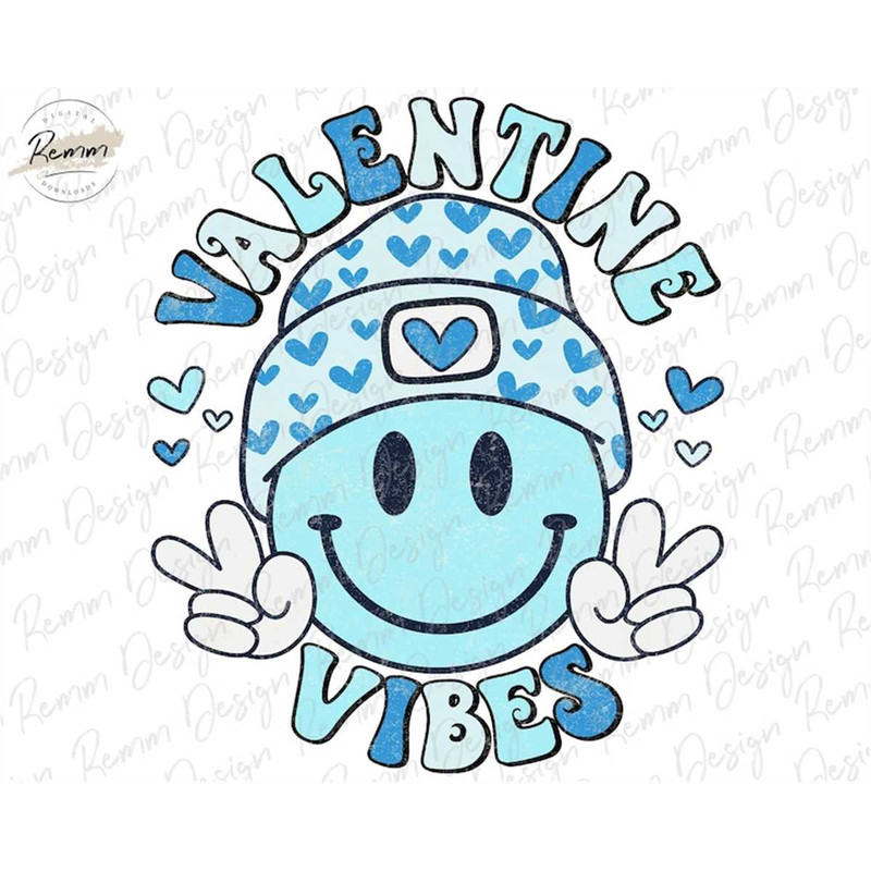 MR-1782023153553-blue-valentine-vibes-png-valentines-day-png-smiley-face-image-1.jpg