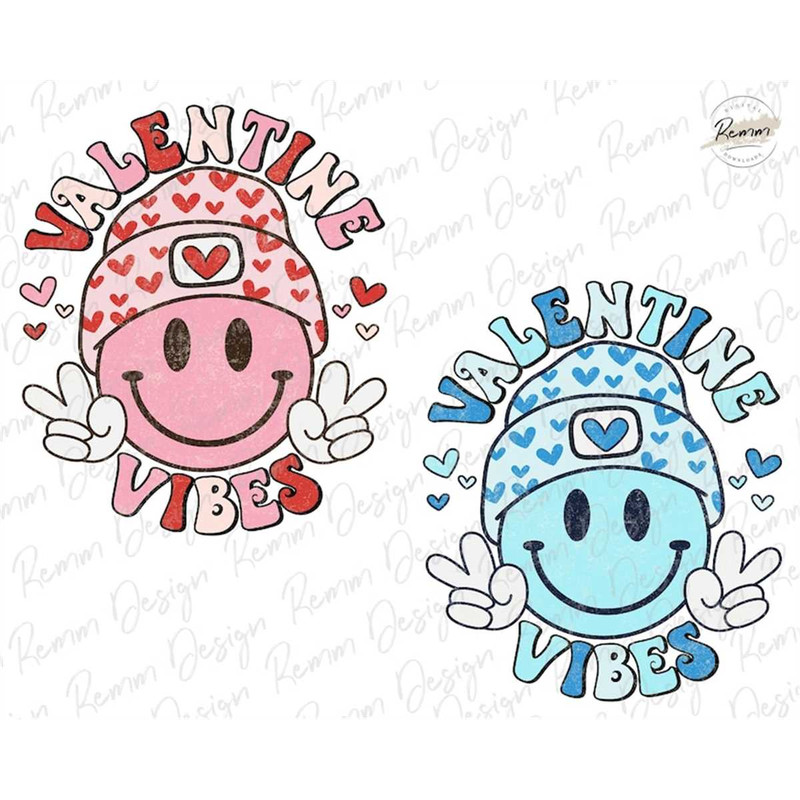 MR-1782023153636-valentine-vibes-png-matching-designs-valentines-day-png-image-1.jpg