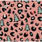 MR-1782023153720-seamless-christmas-tree-pattern-colorful-leopard-print-image-1.jpg