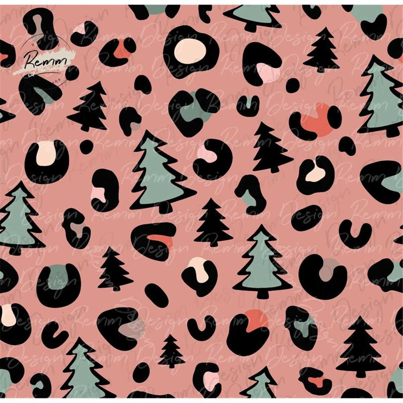 MR-1782023153720-seamless-christmas-tree-pattern-colorful-leopard-print-image-1.jpg