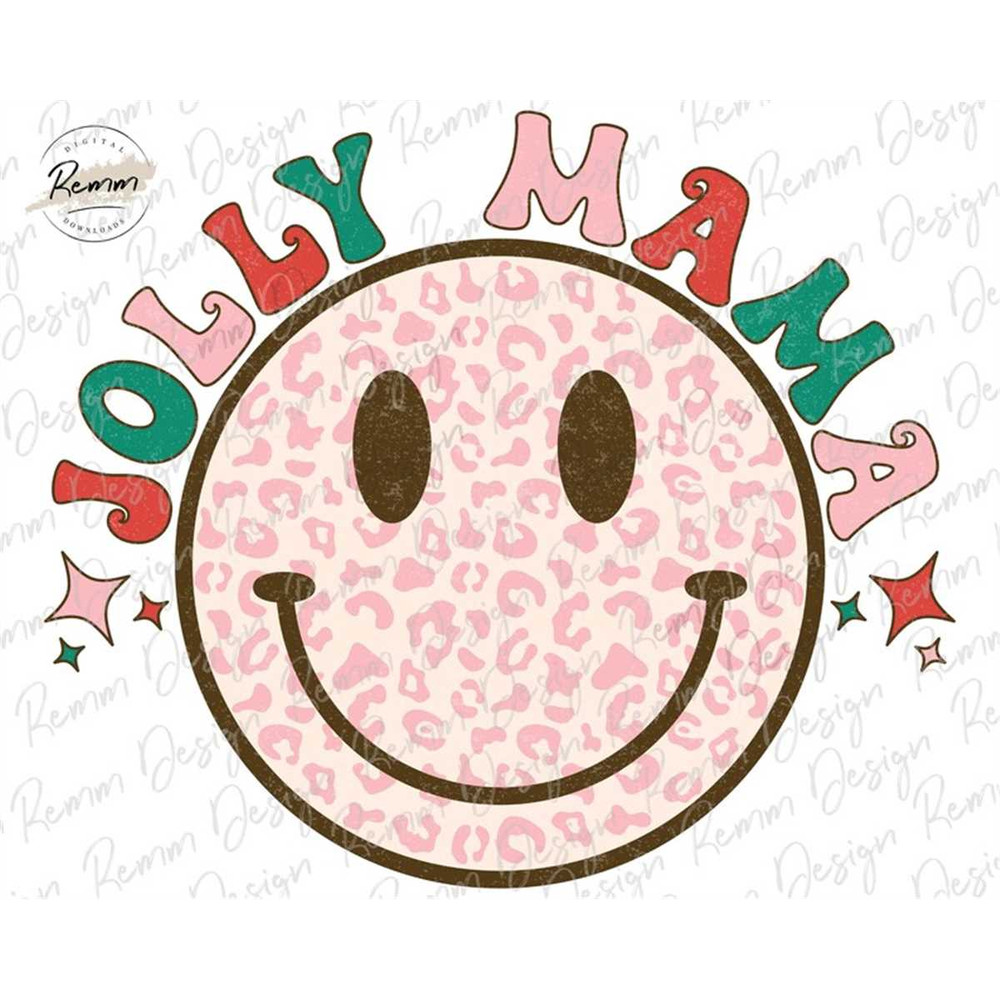 MR-1782023153759-retro-christmas-png-jolly-mama-smiley-leopard-sublimation-image-1.jpg