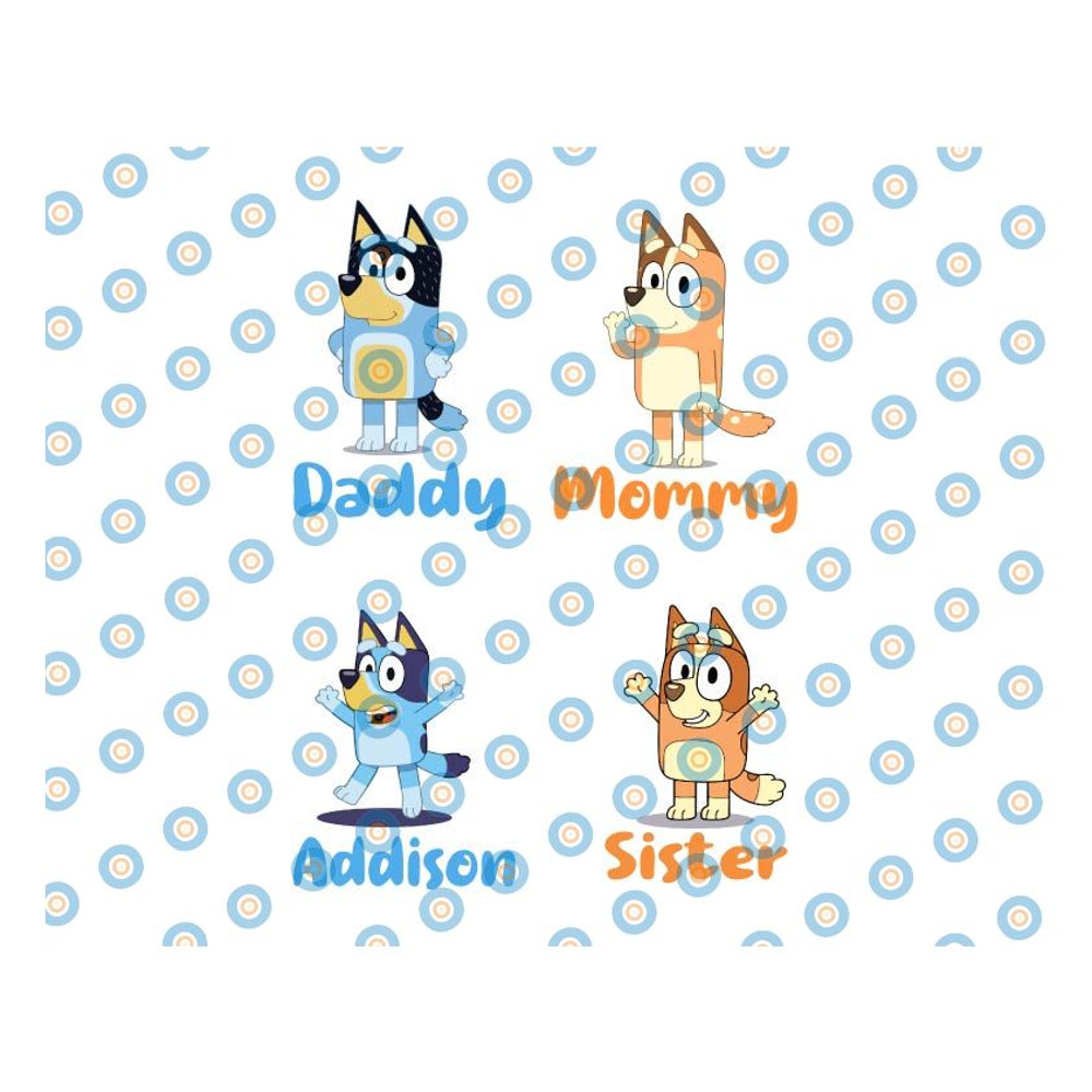 HZ WTM_CV_BLUE04 ALL-30.jpg