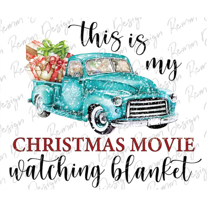 MR-1782023154341-christmas-movie-watching-blanket-png-sublimation-instant-image-1.jpg