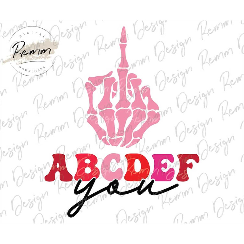 MR-1782023154438-abcdefu-png-funny-valentines-png-skeleton-hand-middle-image-1.jpg