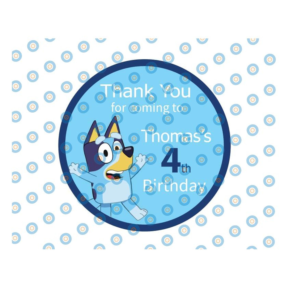 HZ WTM_CV_BLUE07.jpg