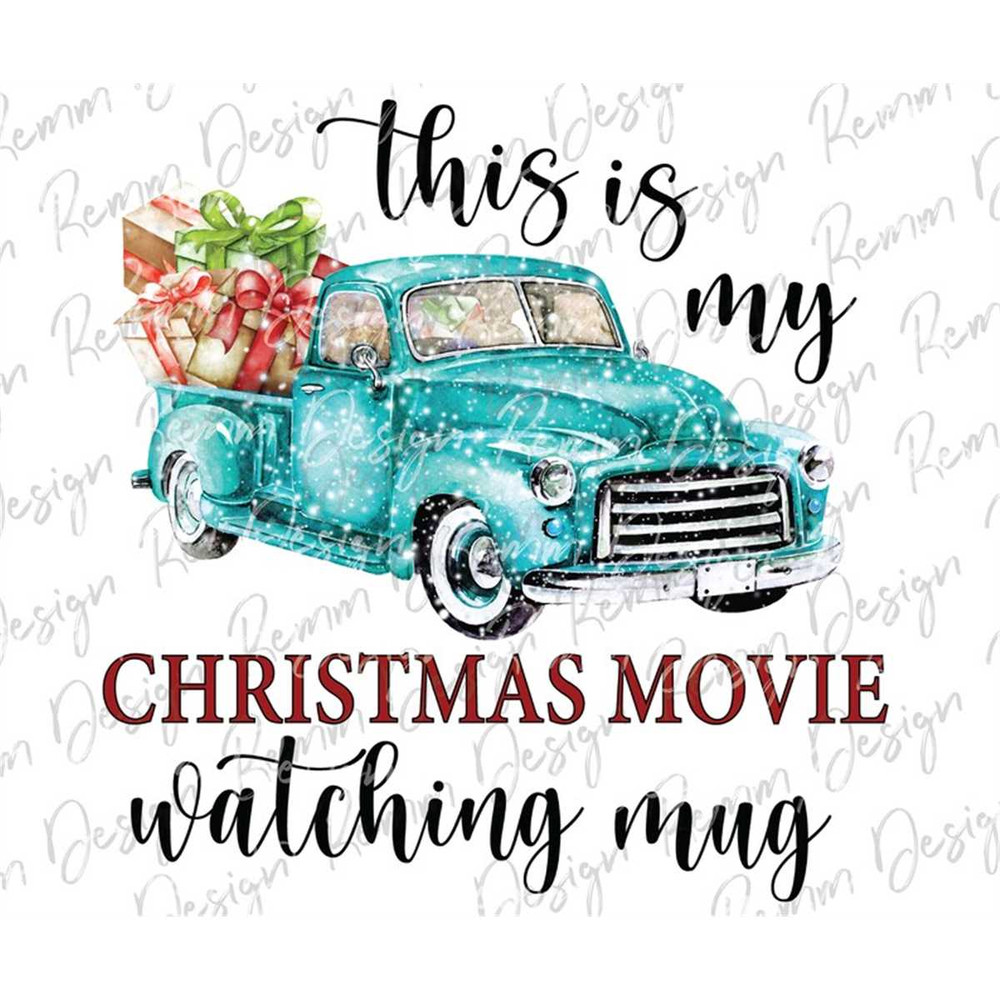 MR-1782023154458-christmas-movie-watching-mug-png-sublimation-instant-image-1.jpg