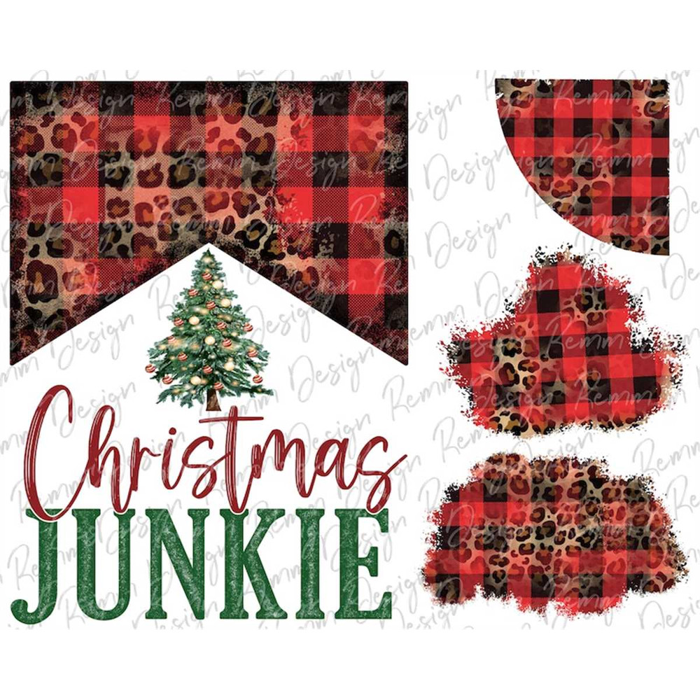 MR-1782023154538-christmas-png-christmas-junkie-png-matching-plaid-patches-image-1.jpg