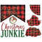MR-1782023154617-christmas-png-christmas-junkie-matching-plaid-patches-image-1.jpg