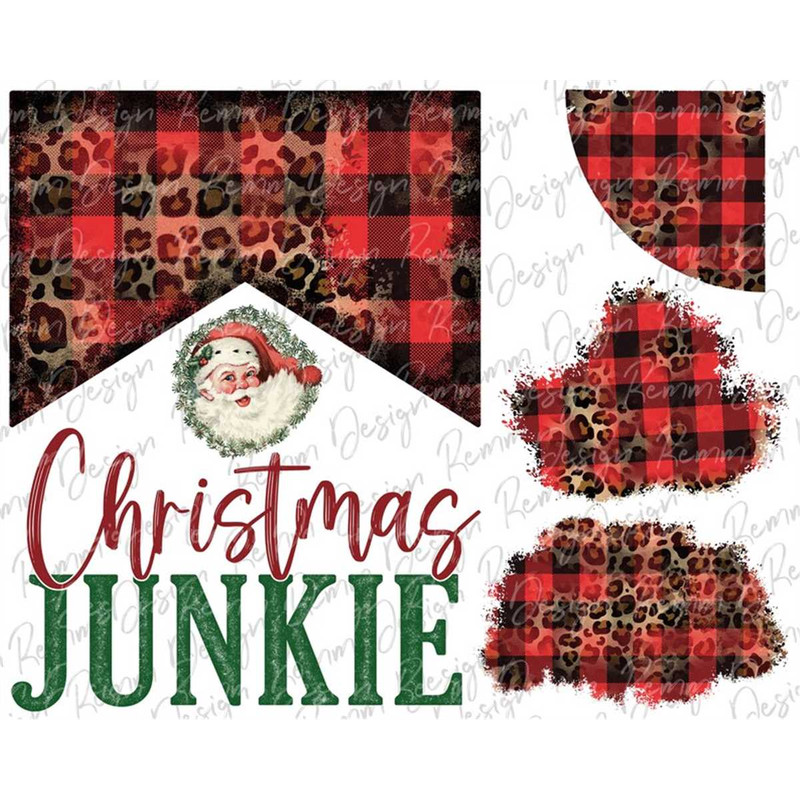 MR-1782023154617-christmas-png-christmas-junkie-matching-plaid-patches-image-1.jpg