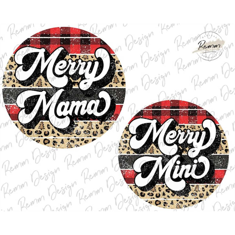 MR-1782023154736-merry-mama-mini-png-retro-christmas-sublimation-design-image-1.jpg