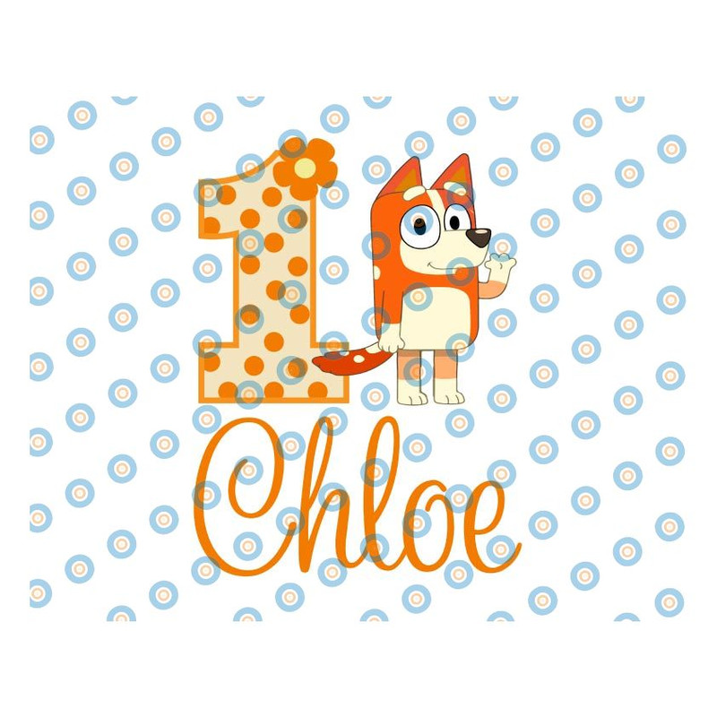 HZ WTM_CV_BLUE11.jpg