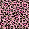 MR-178202315487-pink-leopard-print-and-hearts-seamless-pattern-valentines-day-image-1.jpg