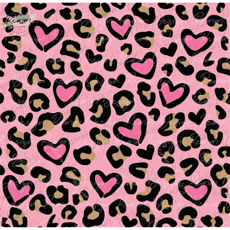 MR-178202315487-pink-leopard-print-and-hearts-seamless-pattern-valentines-day-image-1.jpg