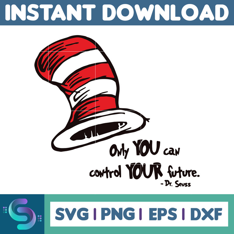Dr Seuss Svg, Cat In The Hat SVG, Dr Seuss Hat SVG, Green Eggs And Ham Svg, Dr Seuss for Teachers Svg (1).jpg