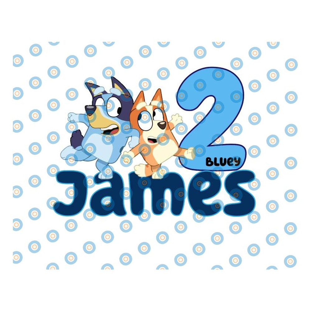 HZ WTM_CV_BLUE13.jpg