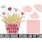 MR-1782023154850-fries-before-guys-png-matching-patches-and-seamless-leopard-image-1.jpg