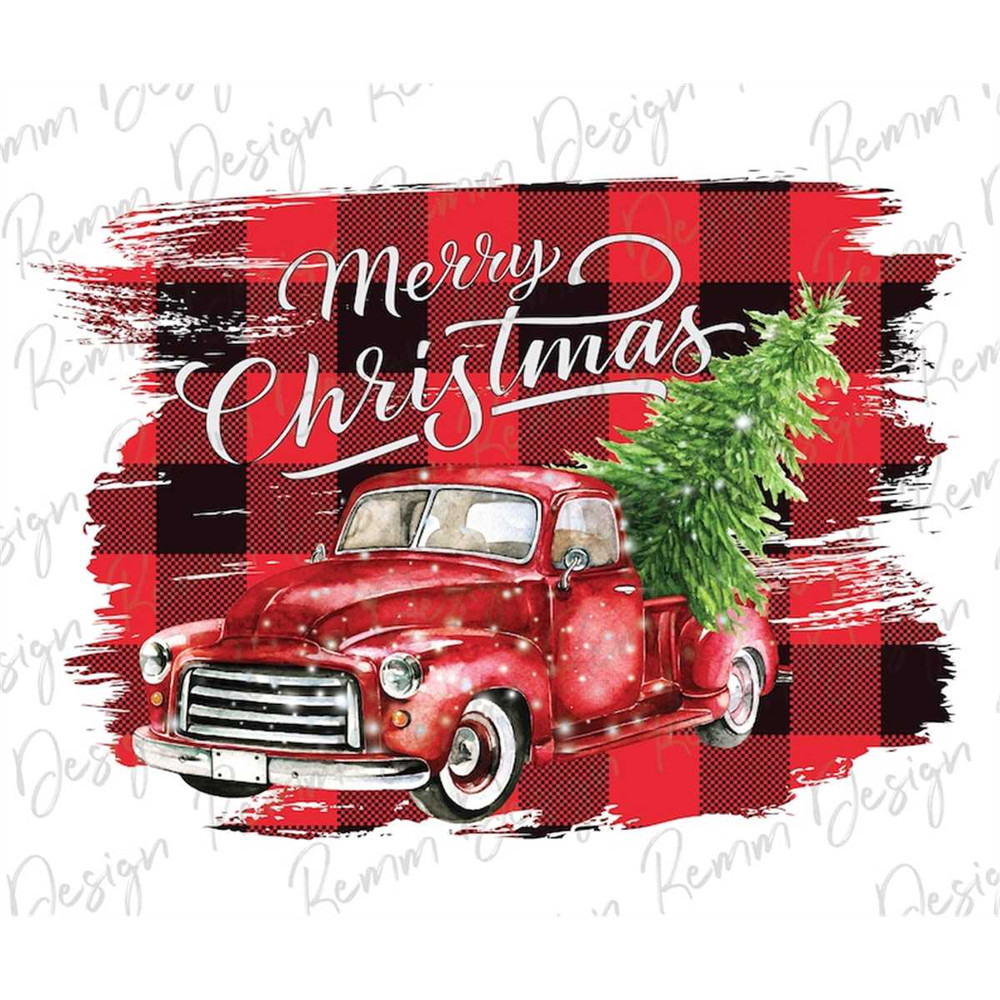 MR-1782023154853-christmas-sublimation-design-download-buffalo-plaid-png-image-1.jpg