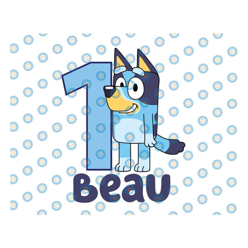 HZ WTM_CV_BLUE15.jpg