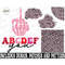 MR-1782023155014-abcdefu-png-matching-patches-and-seamless-leopard-pattern-image-1.jpg