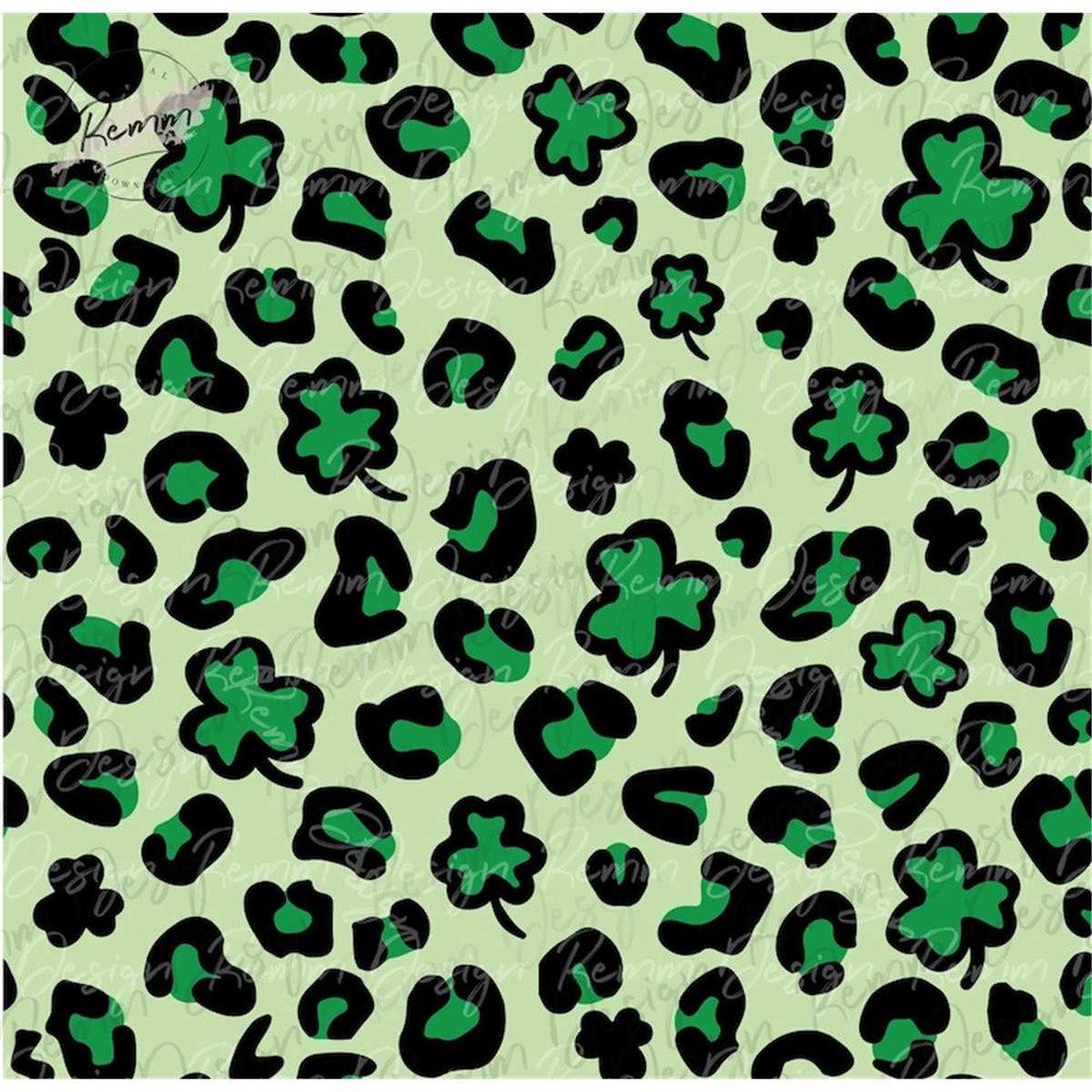 MR-1782023155014-st-patricks-day-leopard-print-and-clovers-png-pattern-image-1.jpg
