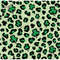 MR-1782023155014-st-patricks-day-leopard-print-and-clovers-png-pattern-image-1.jpg