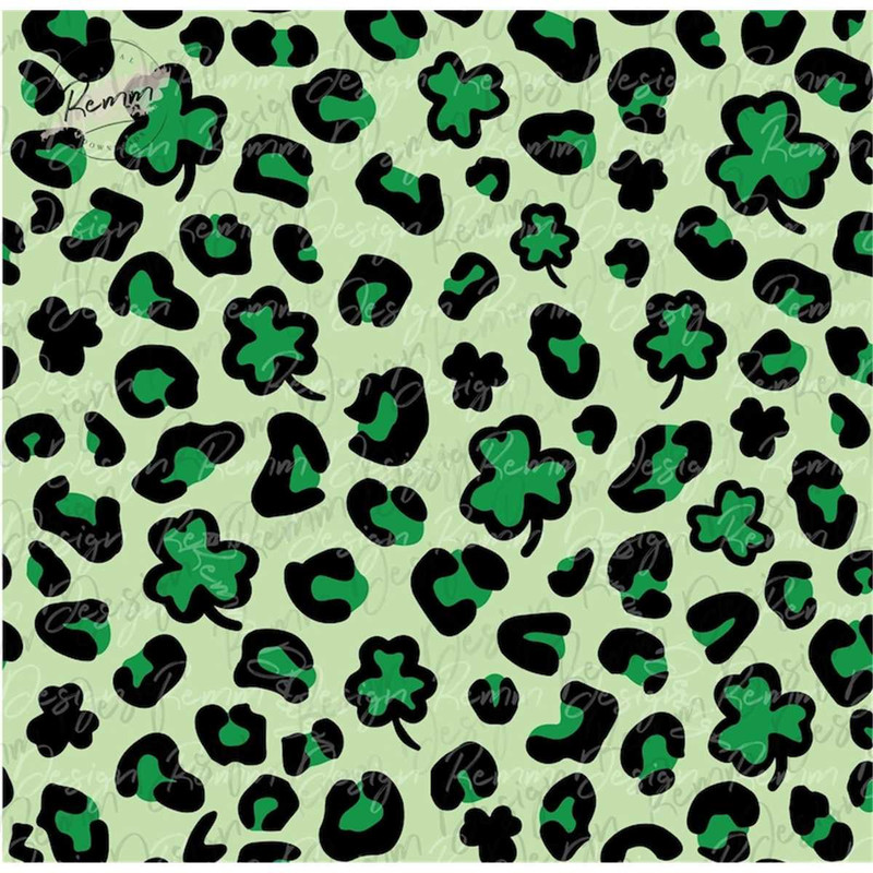 MR-1782023155014-st-patricks-day-leopard-print-and-clovers-png-pattern-image-1.jpg