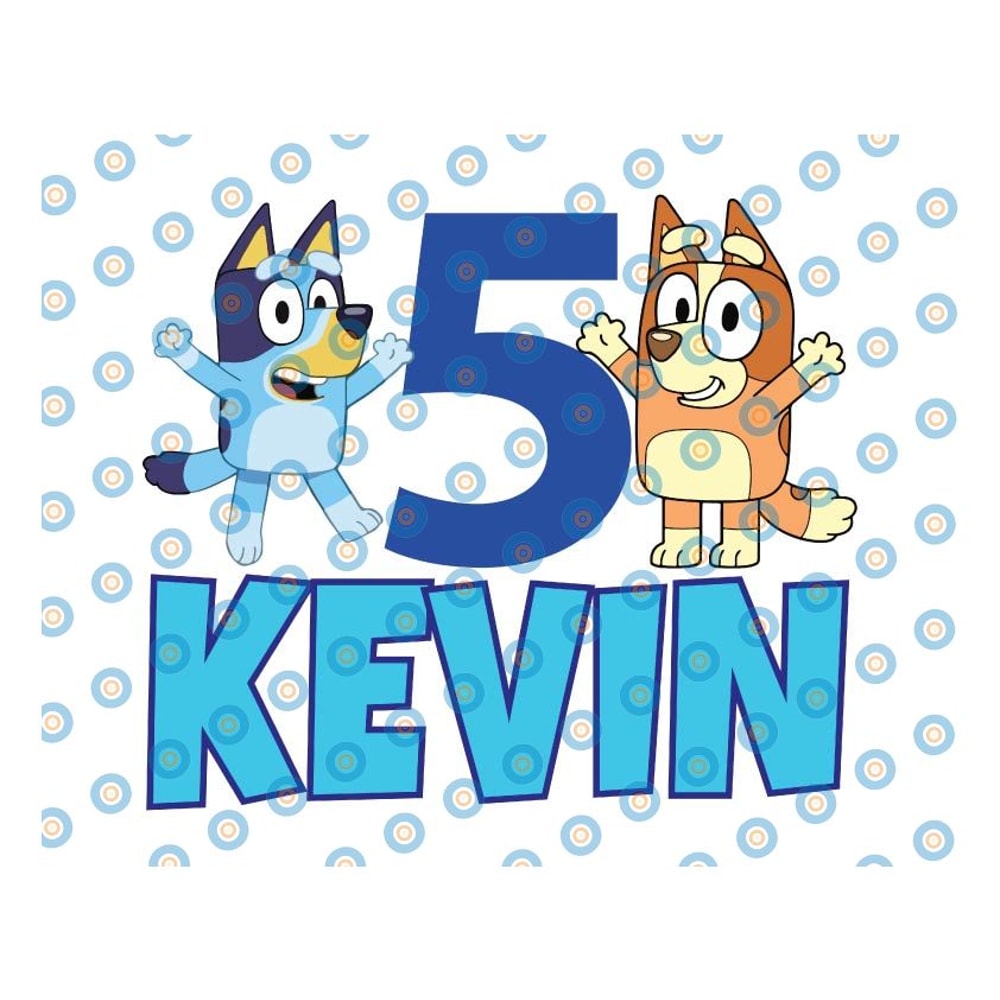 HZ WTM_CV_BLUE16.jpg