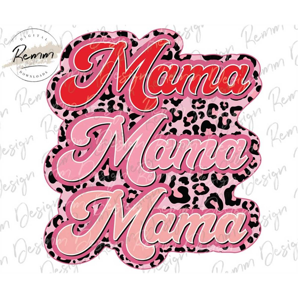 MR-1782023155056-mama-png-mama-sublimation-design-retro-png-valentines-image-1.jpg