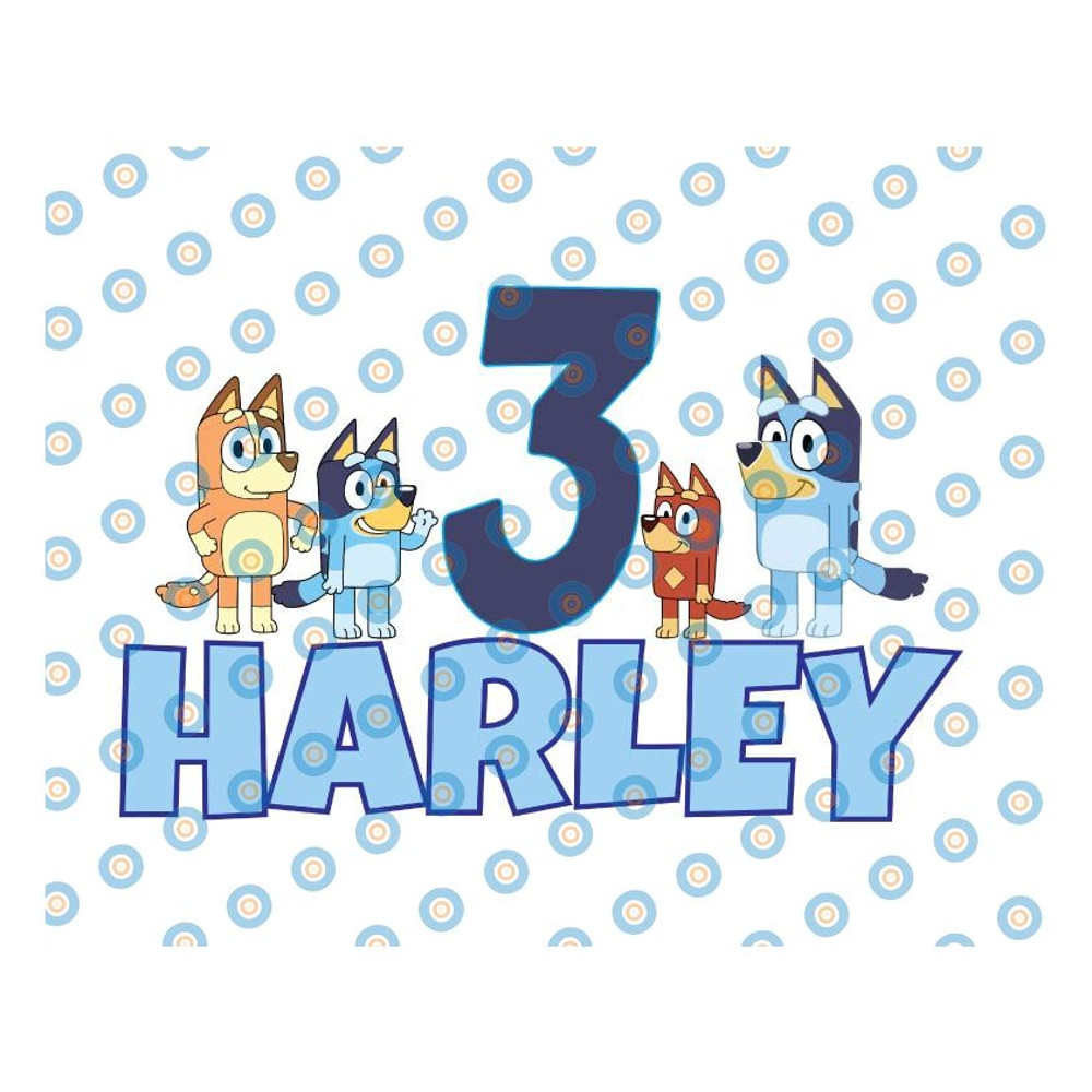 HZ WTM_CV_BLUE19.jpg