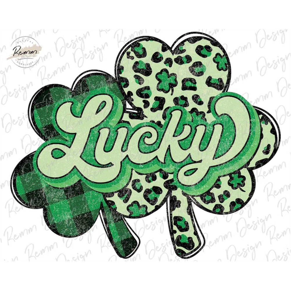 MR-1782023155132-st-patricks-day-png-lucky-shamrock-png-retro-st-image-1.jpg